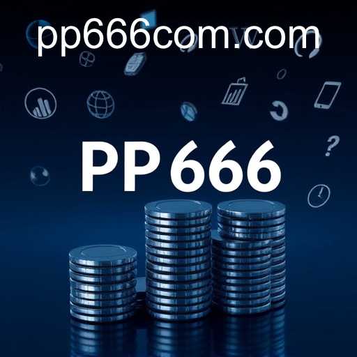 The Intricacies of Bonuses and the Role of PP666