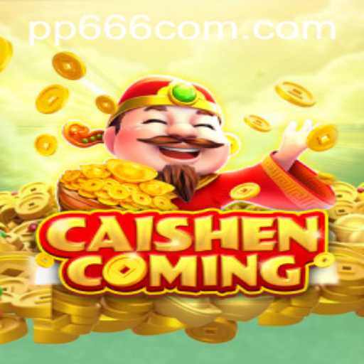 Discover the Exciting World of CAISHENCOMING: A Thrilling New Game for Enthusiasts