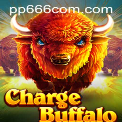 ChargeBuffalo: The Electrifying Adventure of Strategy and Survival