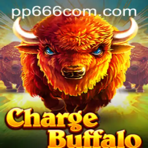 ChargeBuffalo: The Electrifying Adventure of Strategy and Survival