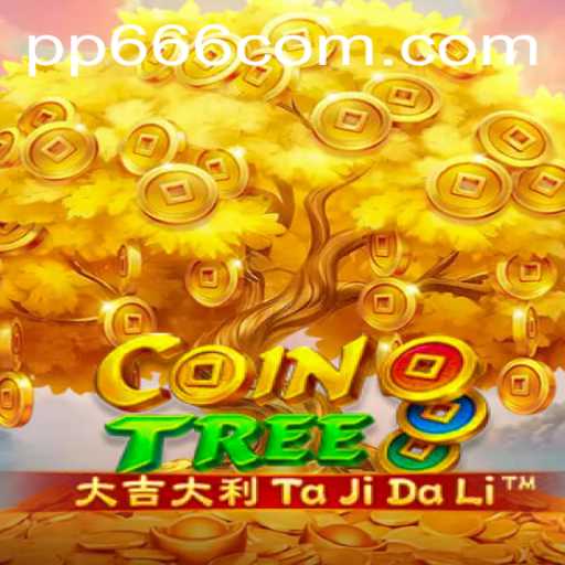 Discover the Exciting World of CoinTree: A Thrilling Adventure with PP666
