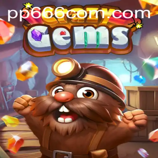 Unveiling the Dazzling World of CrazyGems: A Game of Strategy and Luck