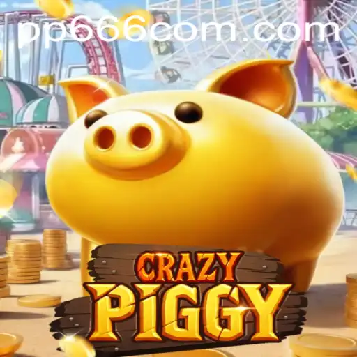 Exploring the Exciting World of CrazyPiggy: The Game Revolutionizing Mobile Entertainment