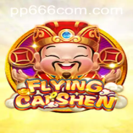 Unveiling FlyingCaiShen: A Thrilling Adventure with PP666