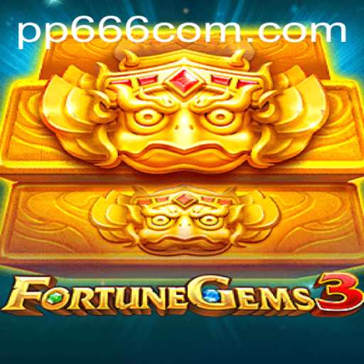 Exploring the Features and Appeal of FortuneGems3: A Modern Gaming Sensation