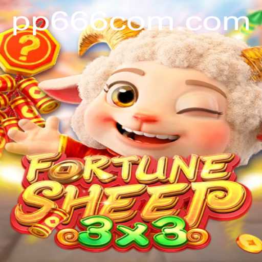 Discover the Enchanting World of FortuneSheep: A Magical Adventure Awaits