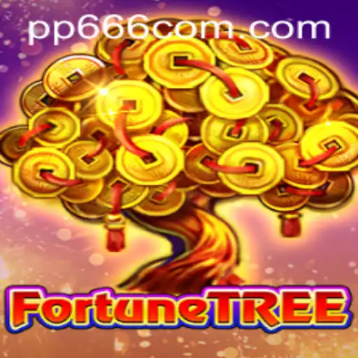 Exploring the Enchanting World of FortuneTree and the Mysterious PP666