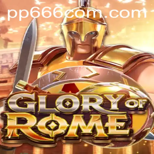 GloryofRome: A Deep Dive into the Strategic Masterpiece