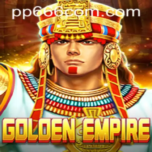 GoldenEmpire: Enter the World of Strategy and Power