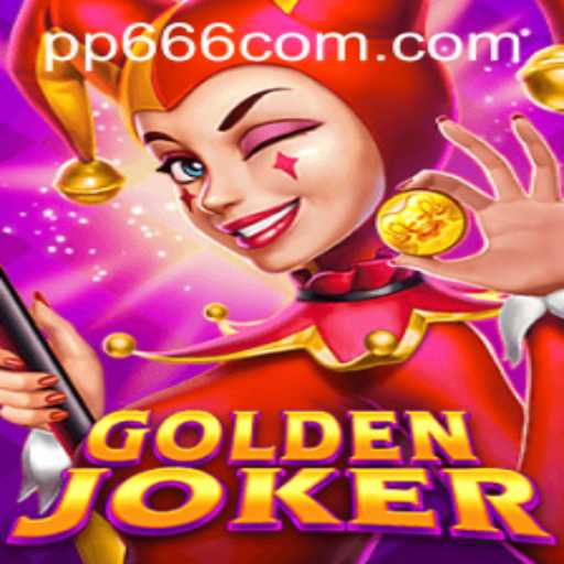 Experience the Thrill of GoldenJoker: A New Gaming Sensation