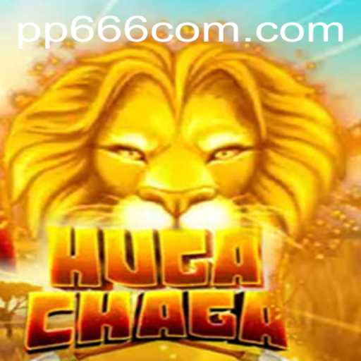 Discover the Exciting World of HugaChaga: A Game Enriched with Strategy and Fun