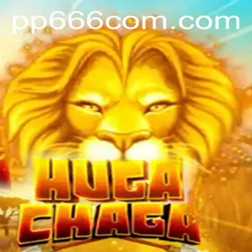 Discover the Exciting World of HugaChaga: A Game Enriched with Strategy and Fun