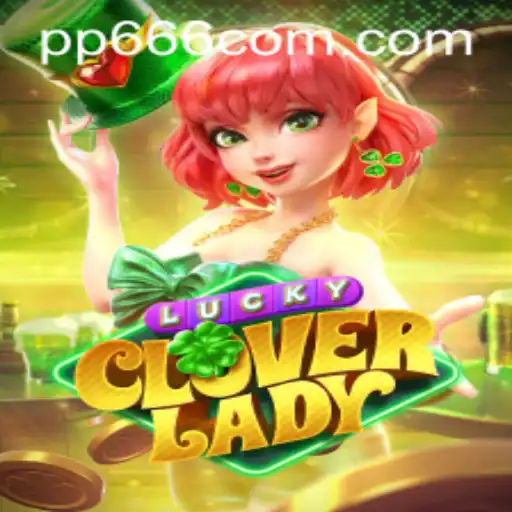 Discovering the Excitement of LuckyCloverLady: A New Era of Gaming