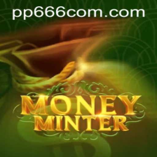 Exploring MoneyMinter: A Thrilling New Game with a Twist