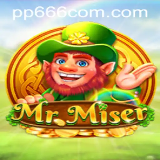 Discover the Thrills of MrMiser: The Game with a Heart-Pounding Twist