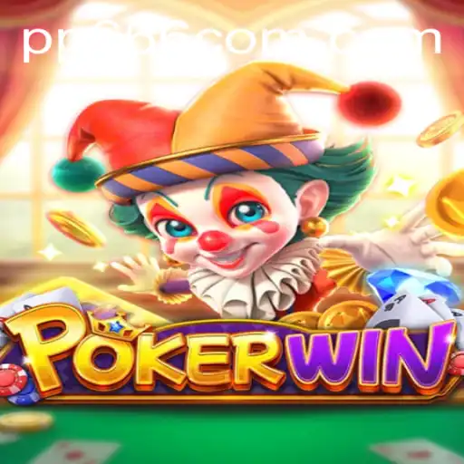 Unveiling the Exciting World of POKERWIN: A Closer Look at the Rules and Gameplay