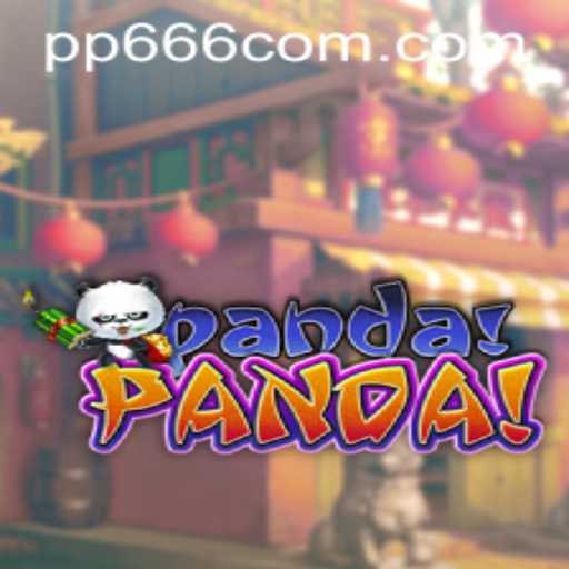 Discover the Excitement of PandaPanda: The Engaging World of PP666