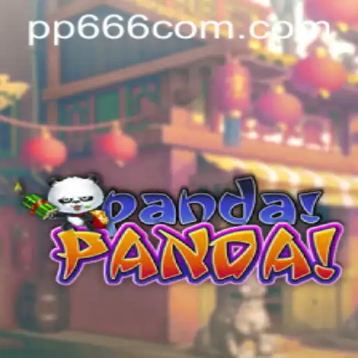 Discover the Excitement of PandaPanda: The Engaging World of PP666