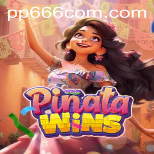 Discover the Exciting World of PinataWins: A Fresh Take on Interactive Gaming