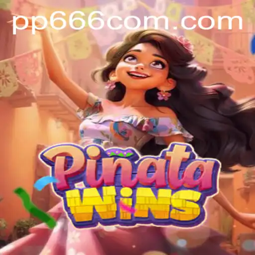 Discover the Exciting World of PinataWins: A Fresh Take on Interactive Gaming