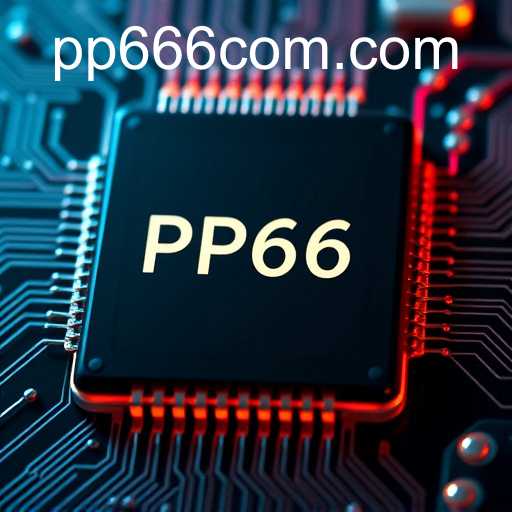 Understanding the Complexities of Registers: A Dive into PP666