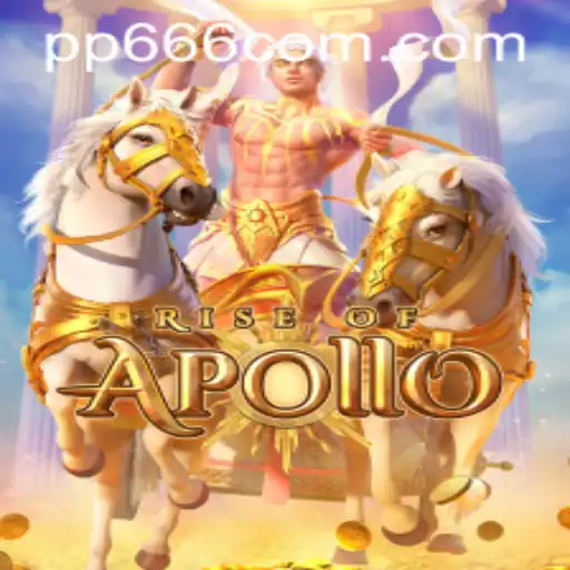 Rise of Apollo: Unmasking the Mysteries of PP666 in the Gaming World