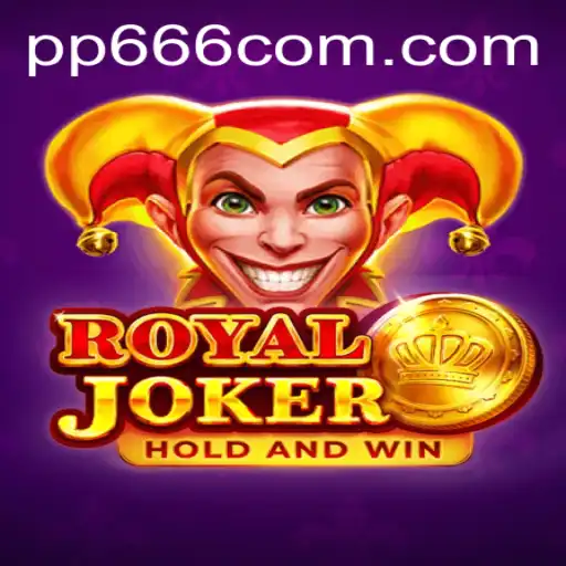 Exploring the Royaljoker: A Deep Dive into PP666