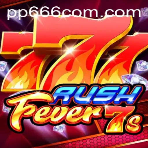 RushFever7s: The Ultimate Gaming Sensation