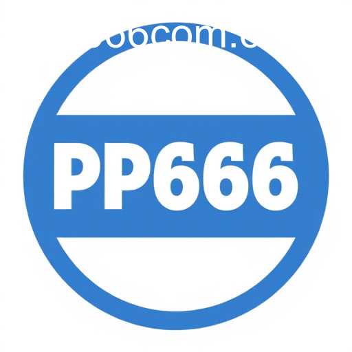 The Fascinating World of Sports Betting: Understanding PP666