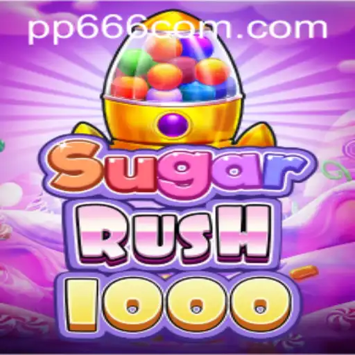 Exploring SugarRush1000: The Ultimate Gaming Experience