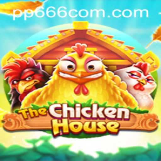 Exploring The World of 'TheChickenHouse': Gameplay, Rules, and Insights