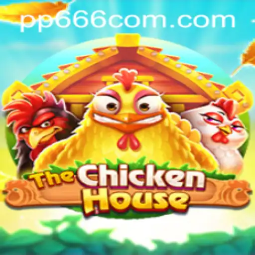 Exploring The World of 'TheChickenHouse': Gameplay, Rules, and Insights