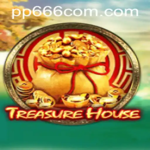 Unveiling TreasureHouse: The Ultimate Puzzle Adventure