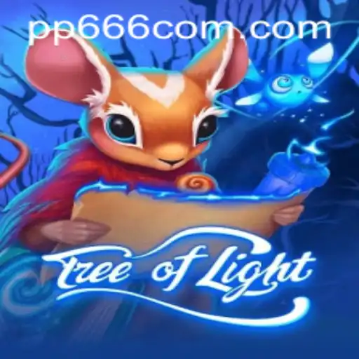 Exploring the Enchanting World of TreeofLight: A Game of Mystical Adventures