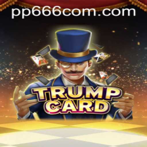 Exploring the Intricacies of TrumpCard: A Modern Gaming Experience