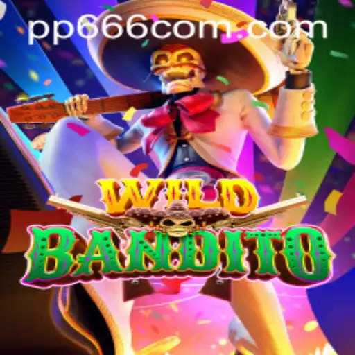 Discovering WildBandito: A Thrilling Adventure Awaits
