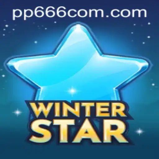Exploring WinterStar: An Immersive Gaming Experience with PP666