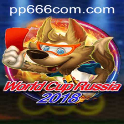 WorldCupRussia2018: Exploring the Game and Its Key Features Including PP666